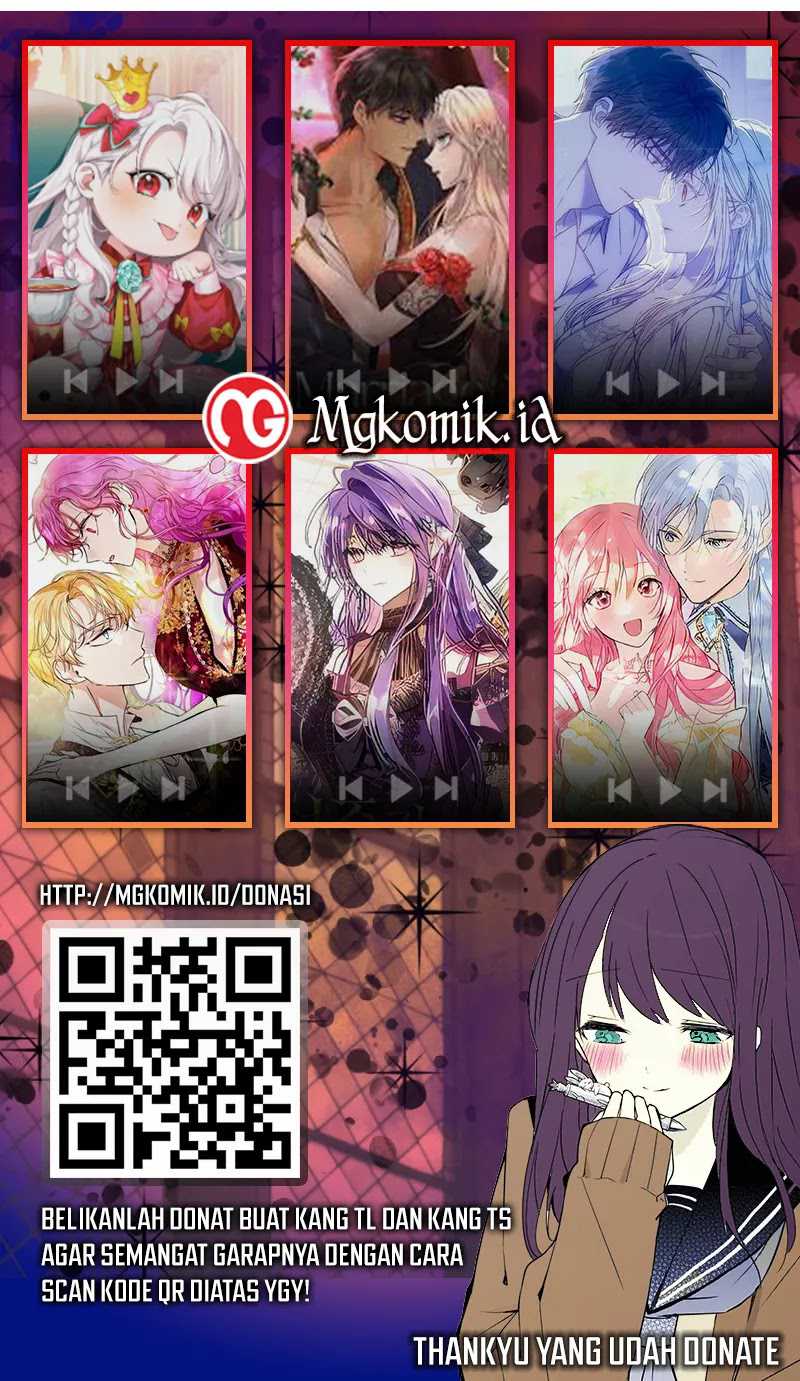 Mixed Fantasy – My Journey To Become Invincible From Big-Spending Begins! Chapter 59 Gambar 11