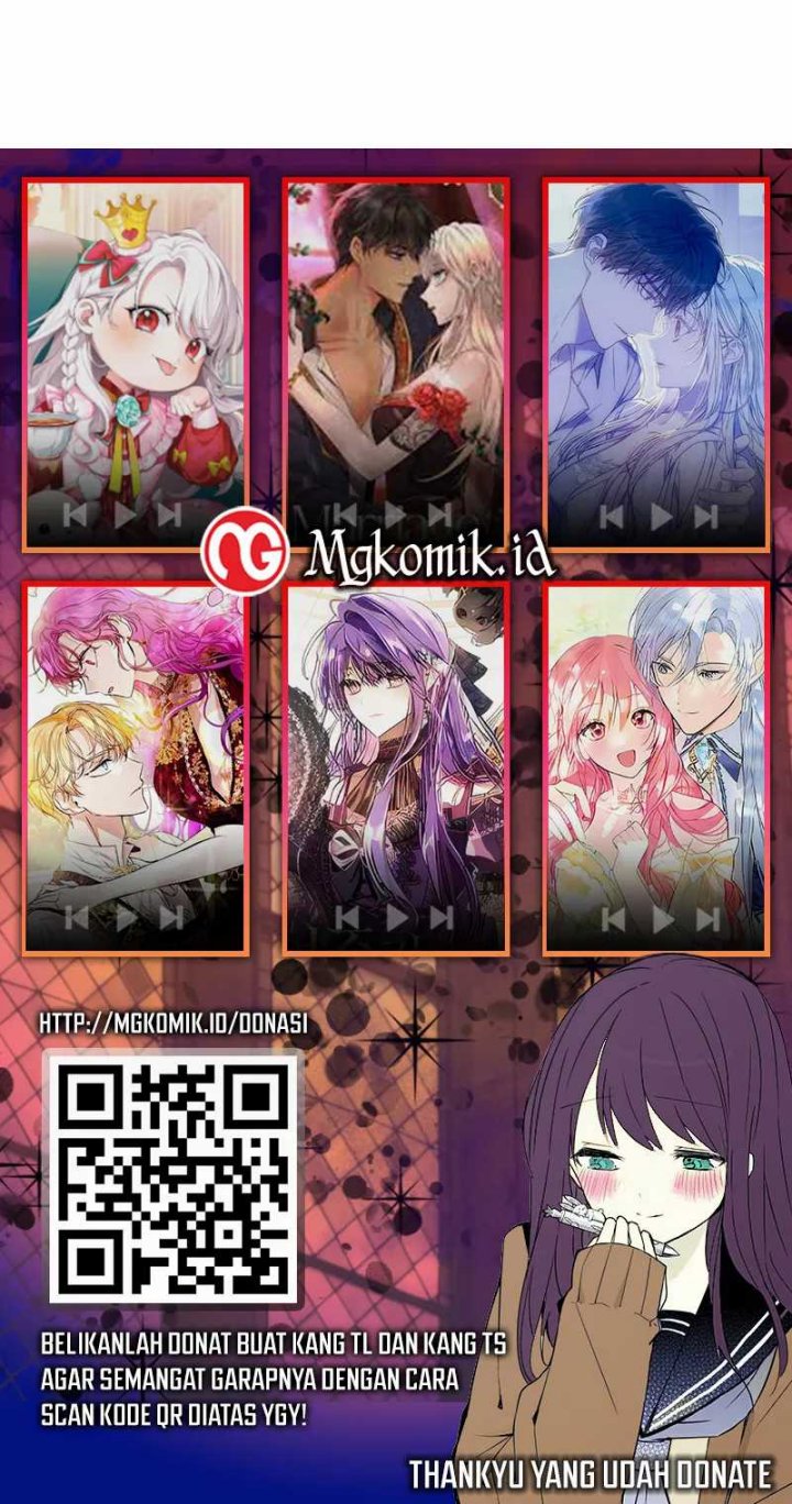 Mixed Fantasy – My Journey To Become Invincible From Big-Spending Begins! Chapter 61 Gambar 12