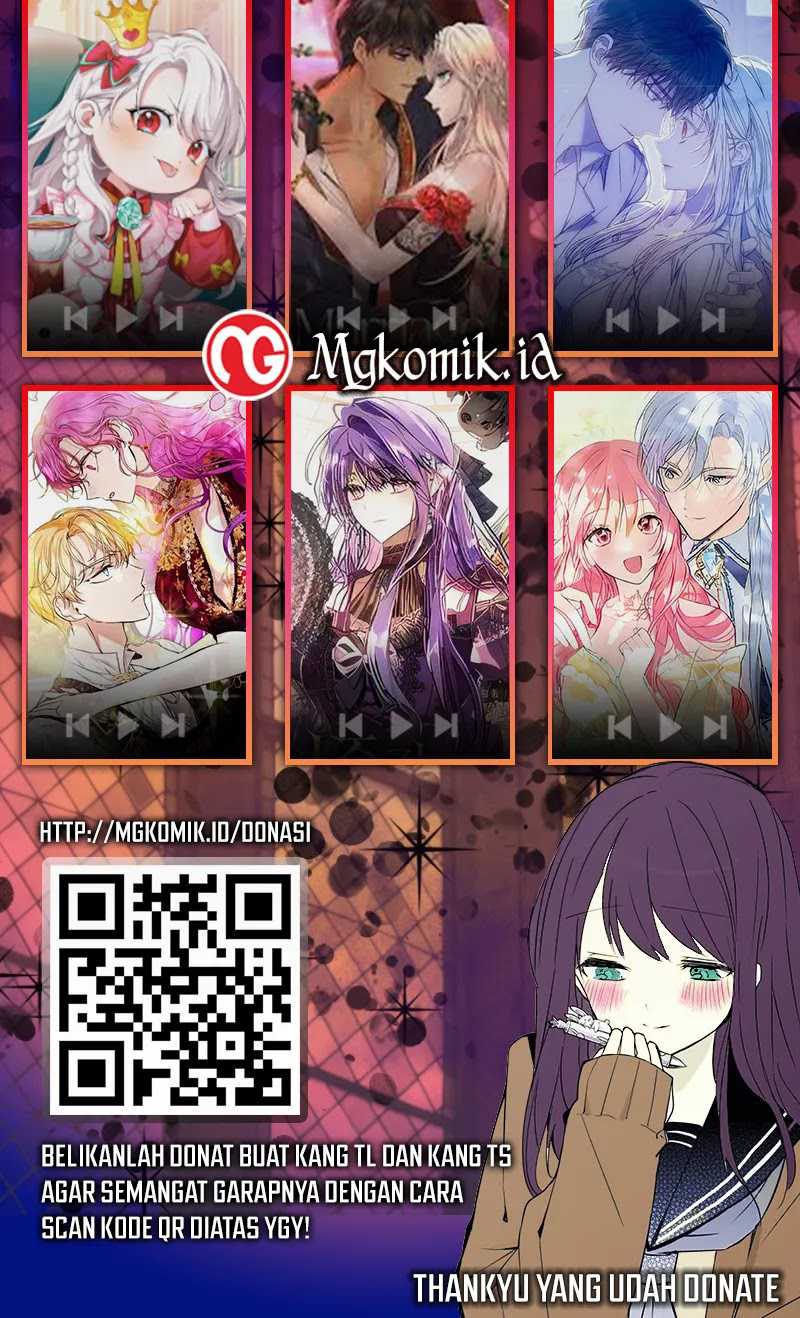 Mixed Fantasy – My Journey To Become Invincible From Big-Spending Begins! Chapter 64 Gambar 13