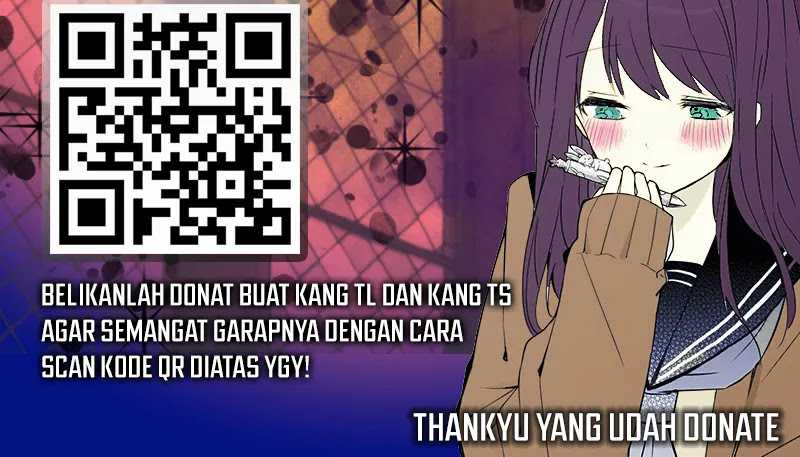 Mixed Fantasy – My Journey To Become Invincible From Big-Spending Begins! Chapter 83 Gambar 11
