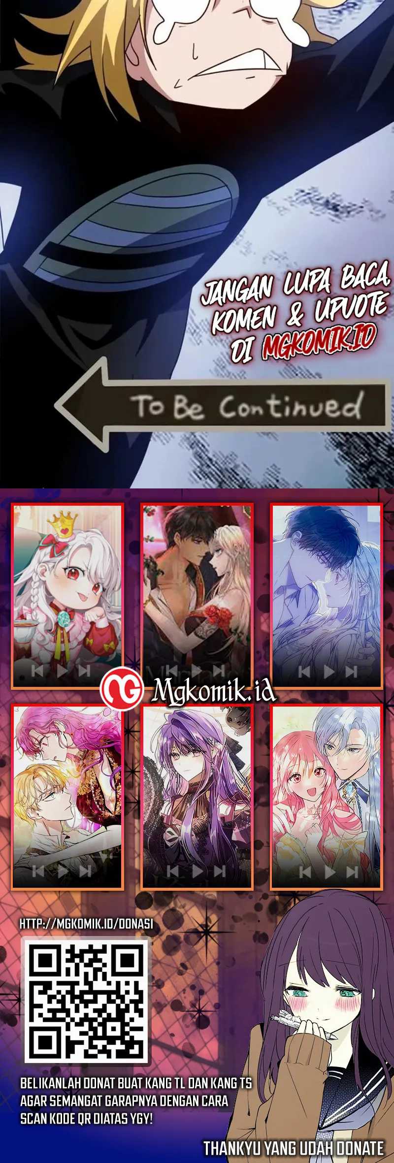 Mixed Fantasy – My Journey To Become Invincible From Big-Spending Begins! Chapter 86 Gambar 11