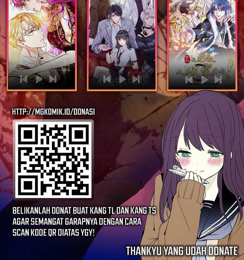 Mixed Fantasy – My Journey To Become Invincible From Big-Spending Begins! Chapter 169 Gambar 11