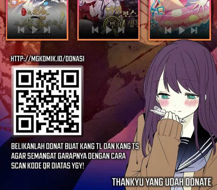 Mixed Fantasy – My Journey To Become Invincible From Big-Spending Begins! Chapter 176 Gambar 12