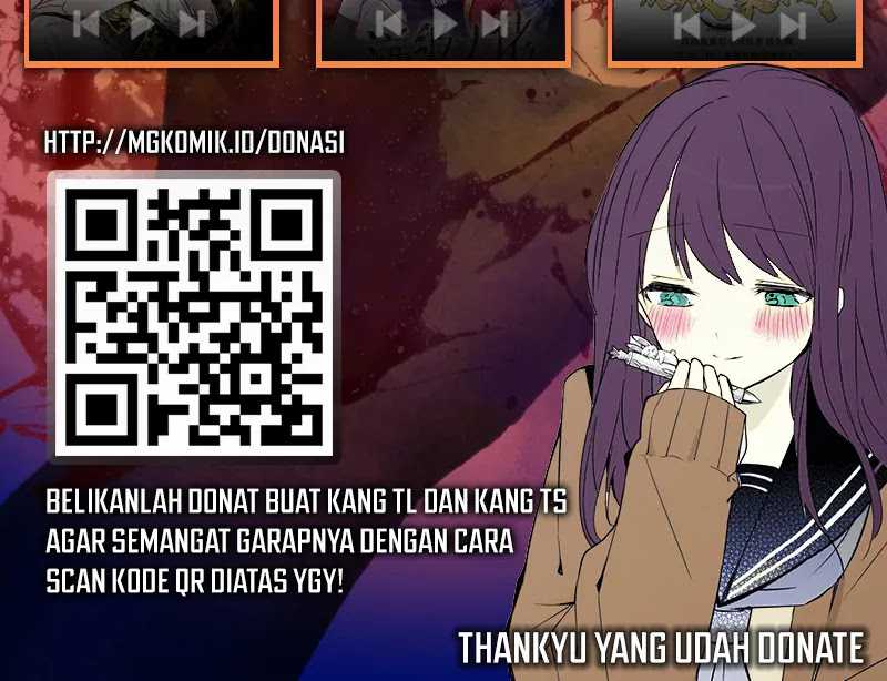 Mixed Fantasy – My Journey To Become Invincible From Big-Spending Begins! Chapter 183 Gambar 12
