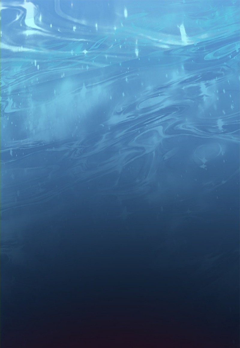 Mo Shou Jian Sheng Chapter 01 Gambar 7