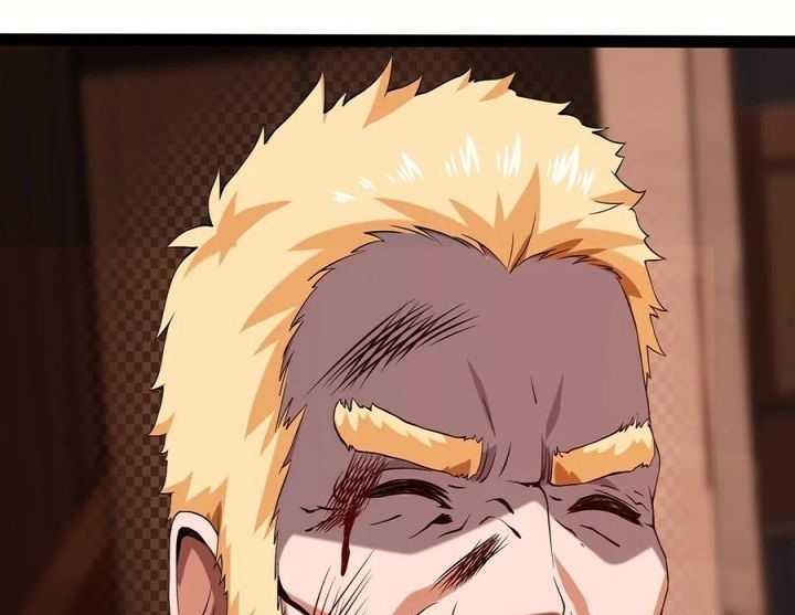 Mo Shou Jian Sheng Chapter 04 Gambar 2