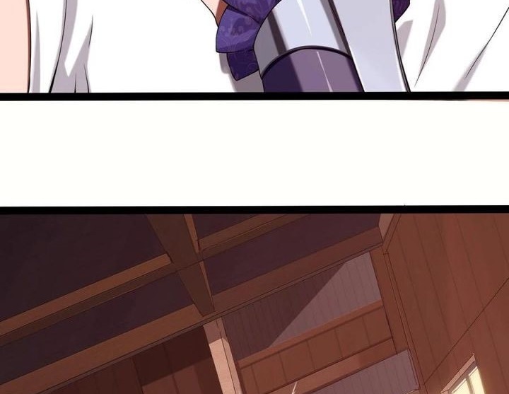 Mo Shou Jian Sheng Chapter 04 Gambar 4