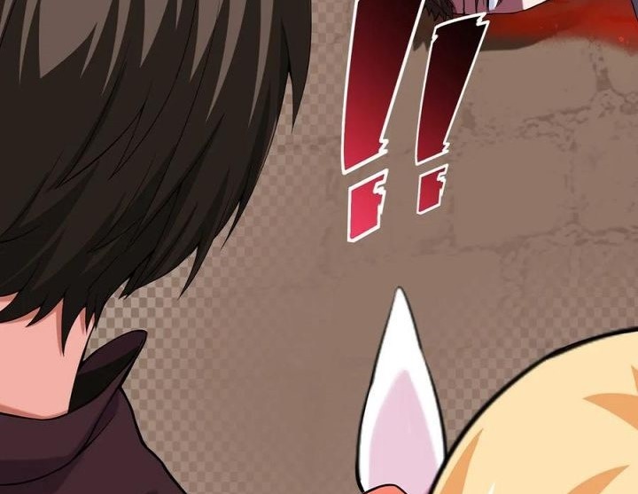 Mo Shou Jian Sheng Chapter 04 Gambar 8