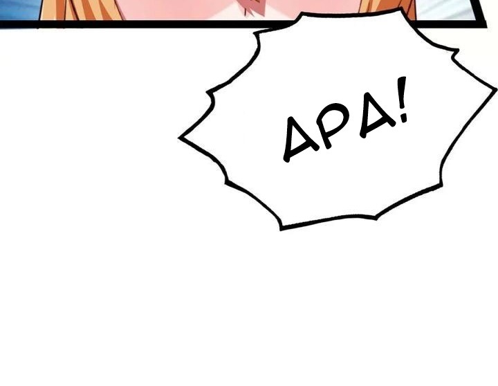 Mo Shou Jian Sheng Chapter 04 Gambar 11