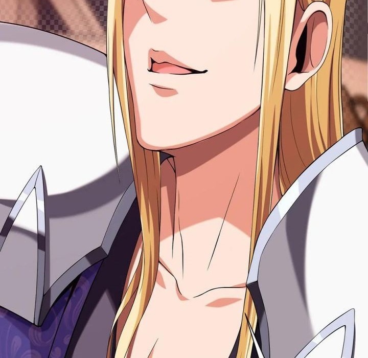 Mo Shou Jian Sheng Chapter 04 Gambar 15