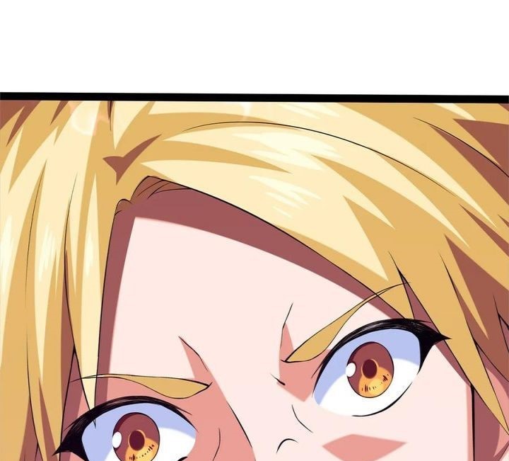 Mo Shou Jian Sheng Chapter 04 Gambar 22