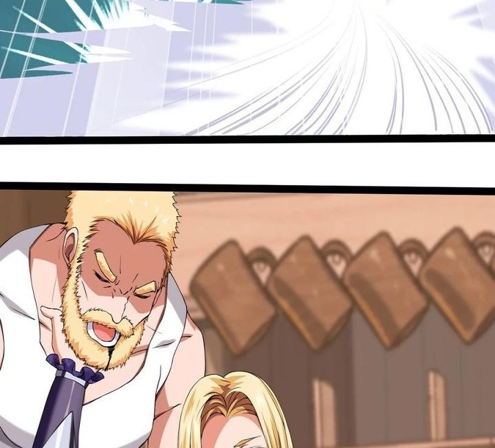 Mo Shou Jian Sheng Chapter 04 Gambar 27