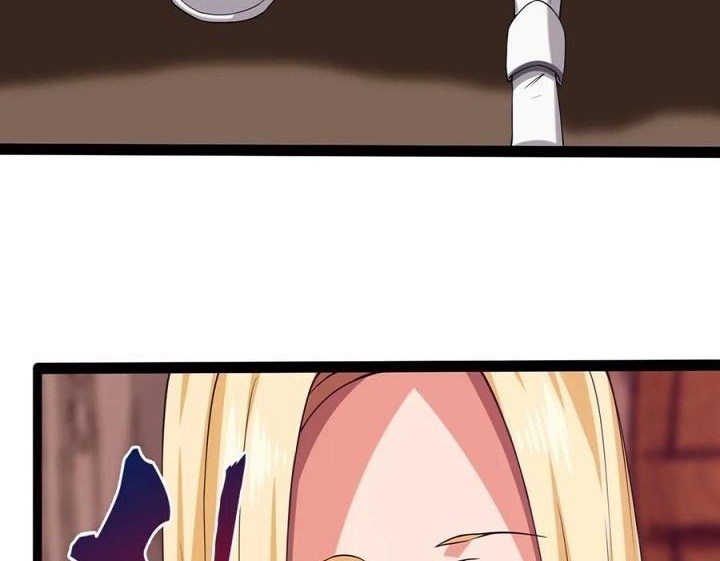 Mo Shou Jian Sheng Chapter 06 Gambar 7
