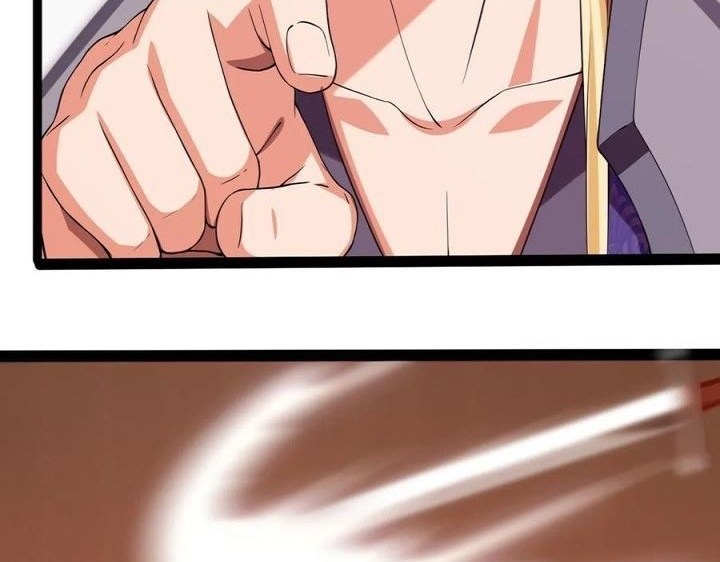 Mo Shou Jian Sheng Chapter 06 Gambar 9