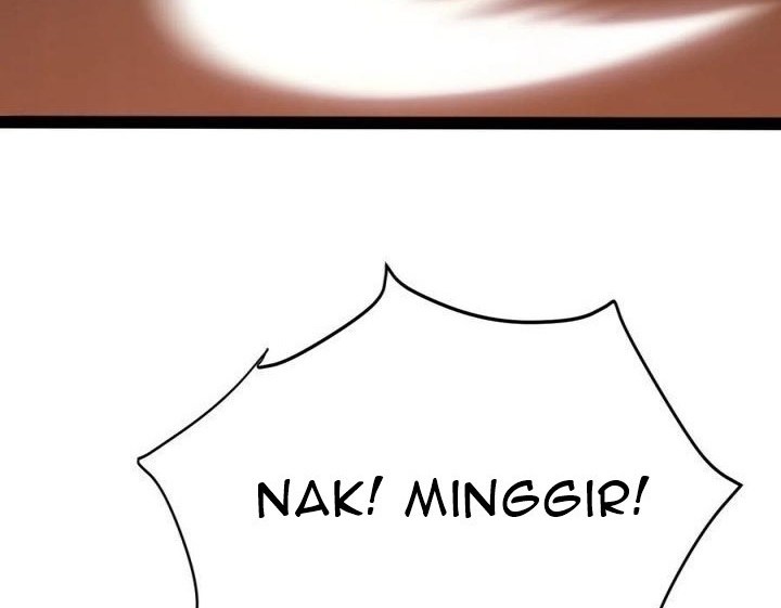 Mo Shou Jian Sheng Chapter 06 Gambar 10