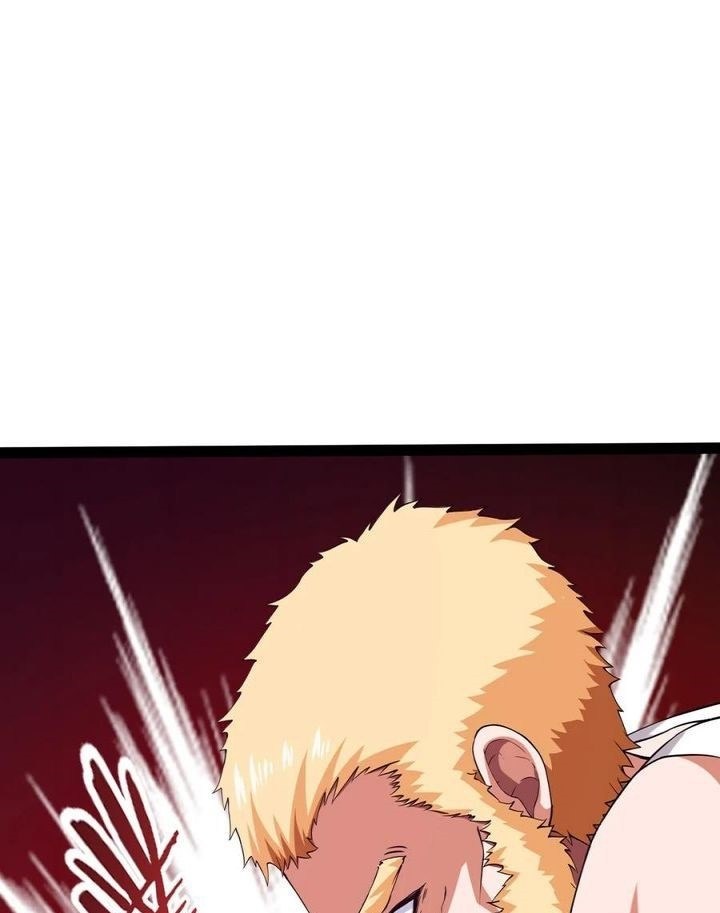 Mo Shou Jian Sheng Chapter 06 Gambar 12
