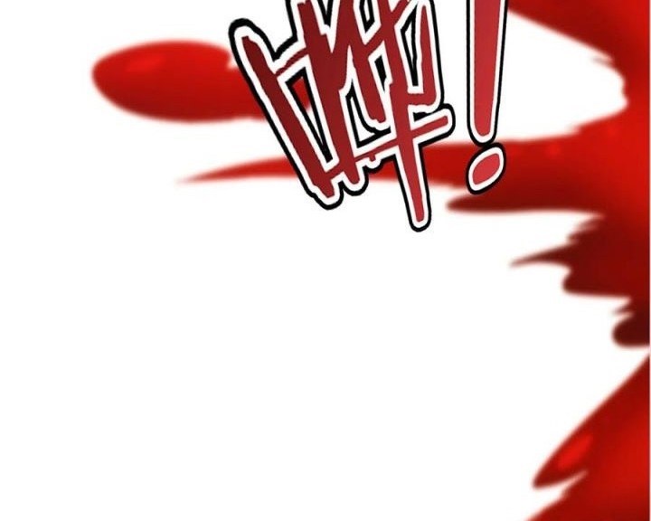 Mo Shou Jian Sheng Chapter 06 Gambar 25