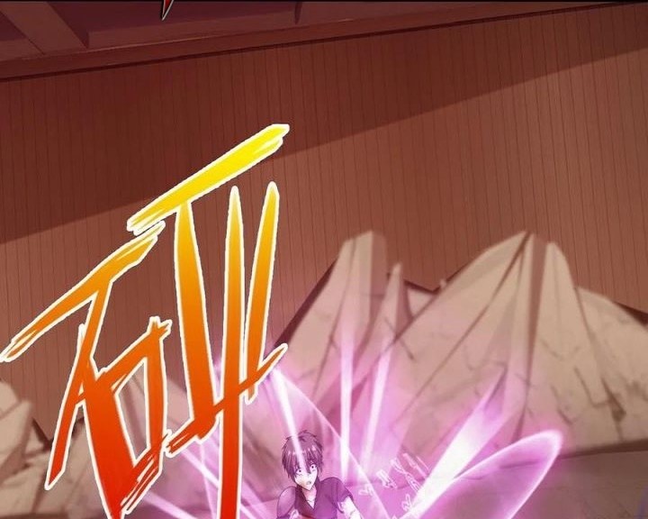 Mo Shou Jian Sheng Chapter 06 Gambar 29