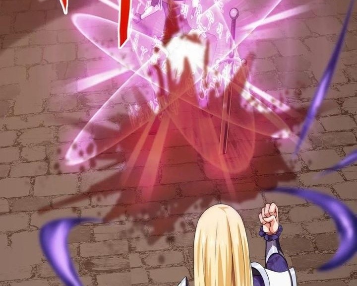 Mo Shou Jian Sheng Chapter 06 Gambar 30