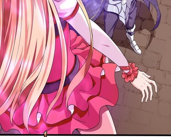 Mo Shou Jian Sheng Chapter 07 Gambar 13