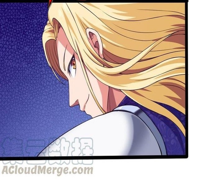 Mo Shou Jian Sheng Chapter 07 Gambar 21