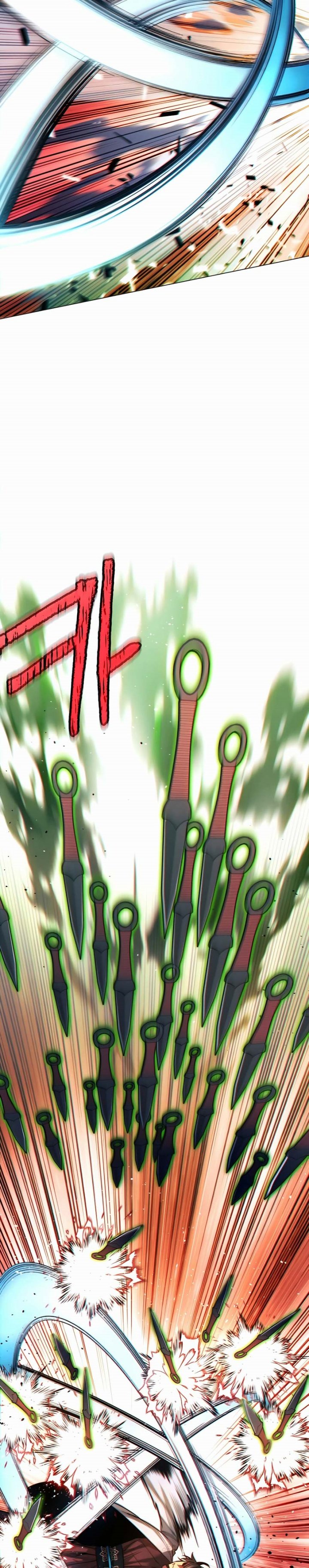 Modern Man Who Fall Into Murim Chapter 63 Gambar 40