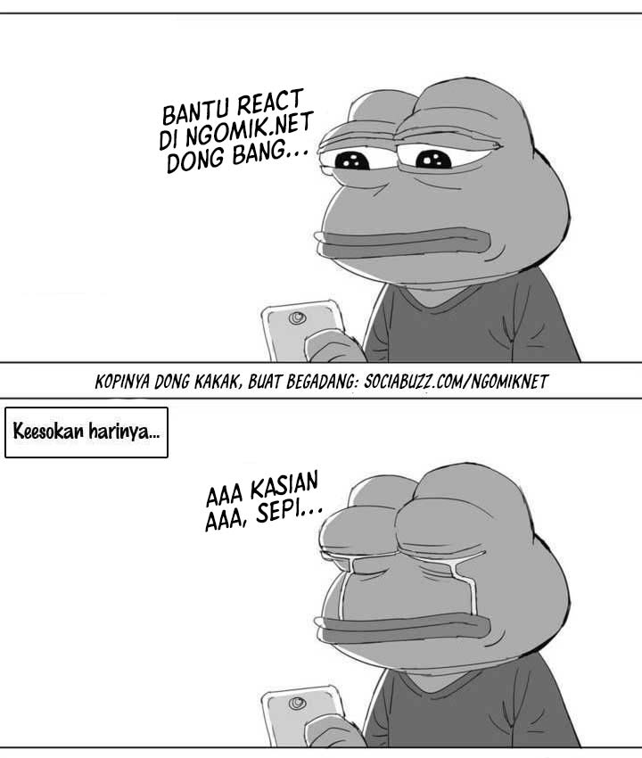 Modern Man Who Fall Into Murim Chapter 75 Gambar 46
