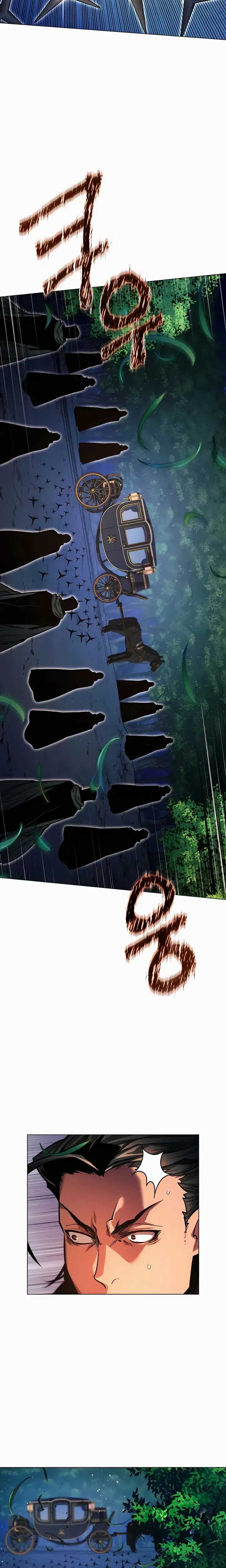 Modern Man Who Fall Into Murim Chapter 77 Gambar 12