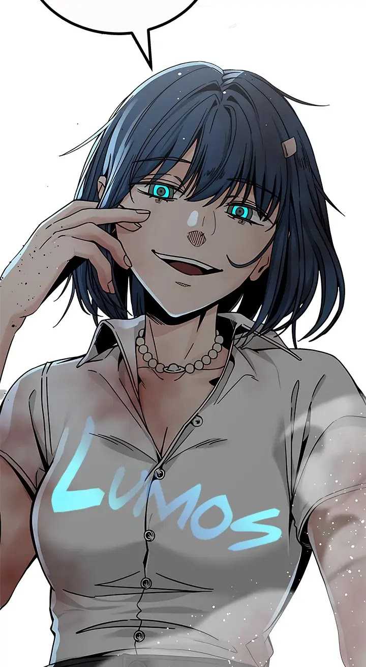 Modern Man Who Fall Into Murim Chapter 77 Gambar 35
