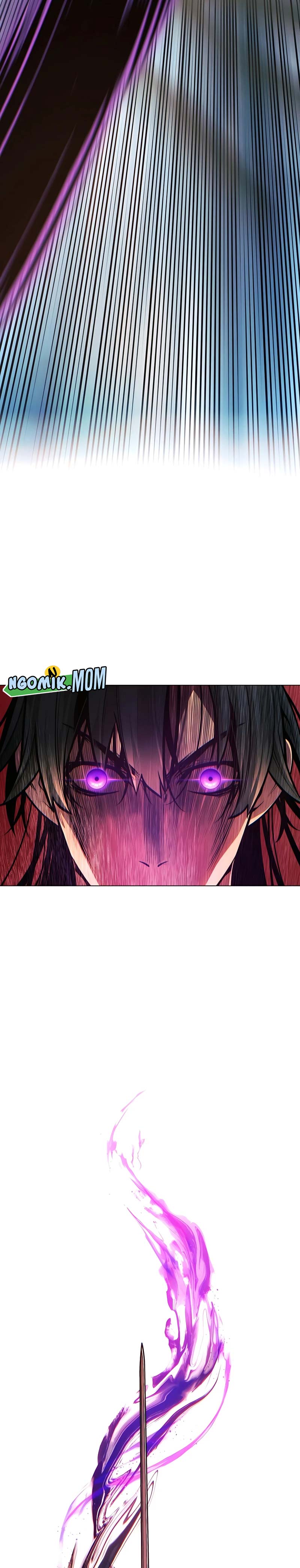 Modern Man Who Fall Into Murim Chapter 81 Gambar 6
