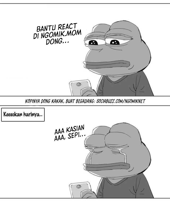 Modern Man Who Fall Into Murim Chapter 82 Gambar 51