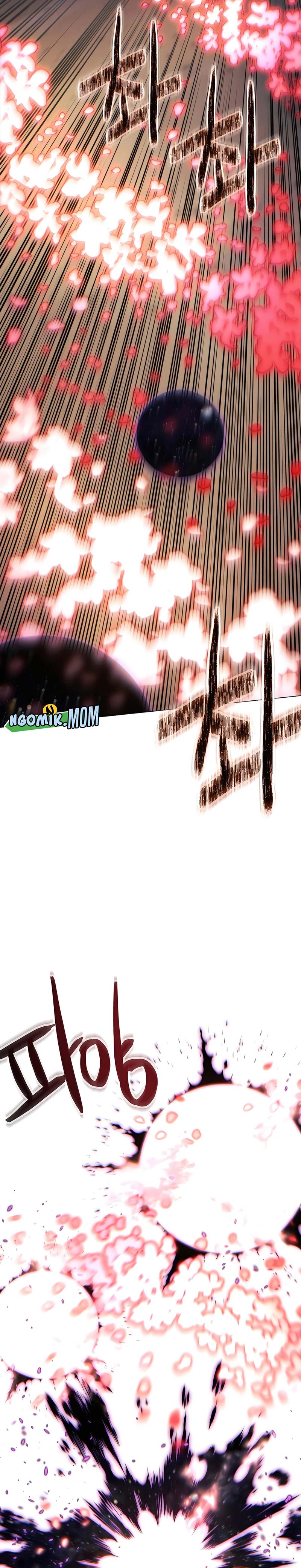 Modern Man Who Fall Into Murim Chapter 116 Fix Gambar 44