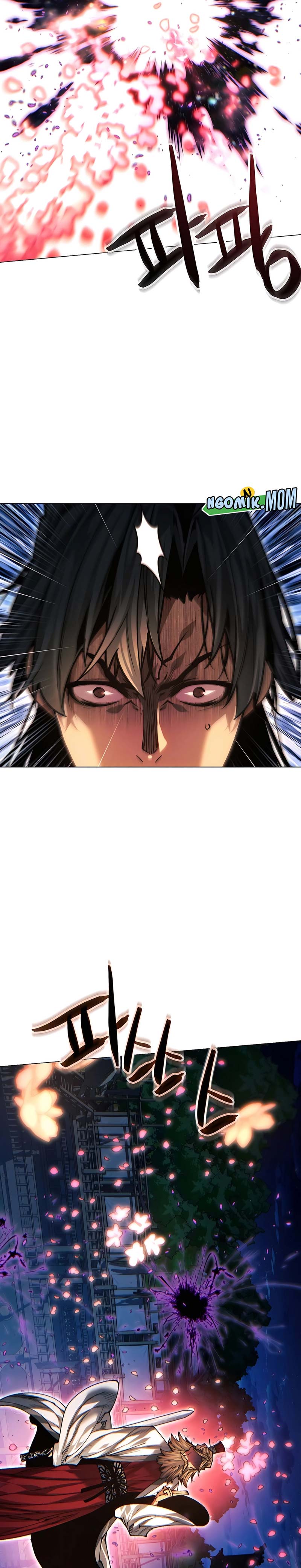 Modern Man Who Fall Into Murim Chapter 116 Fix Gambar 45