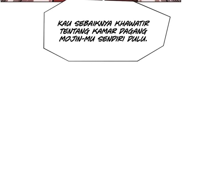 Modern Man Who Fall Into Murim Chapter 129 Gambar 15