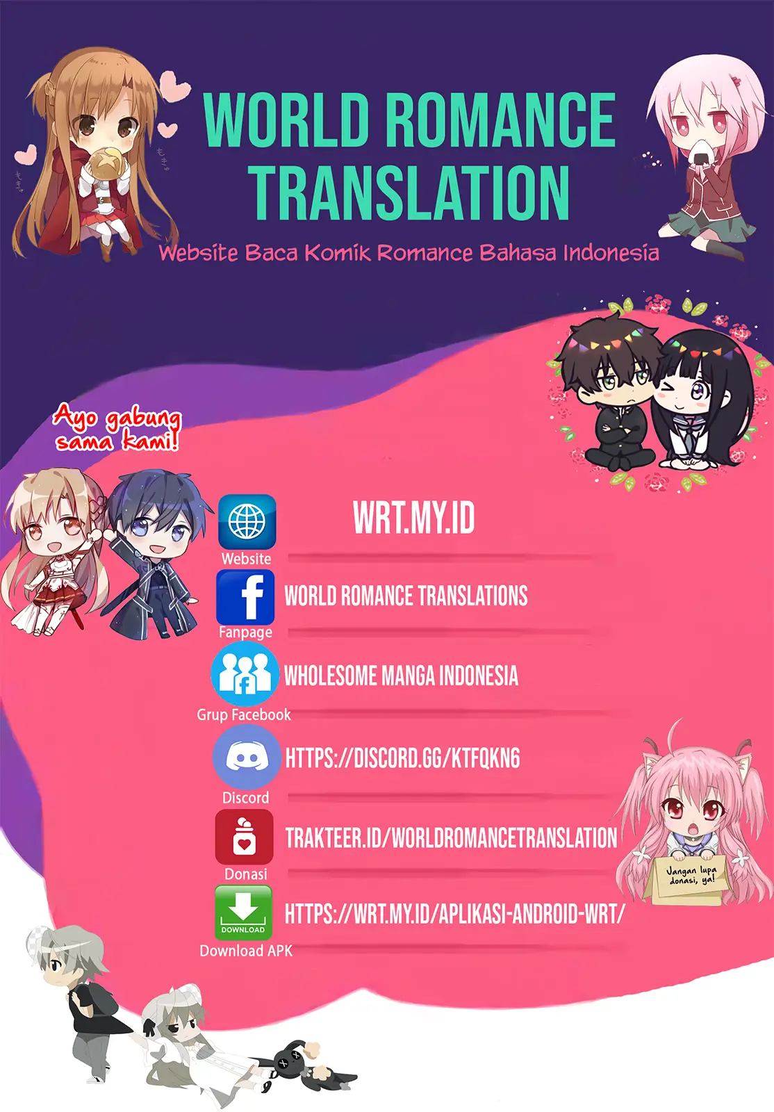 Mofu O Neesan No Atatame-kata Chapter 09 Gambar 22