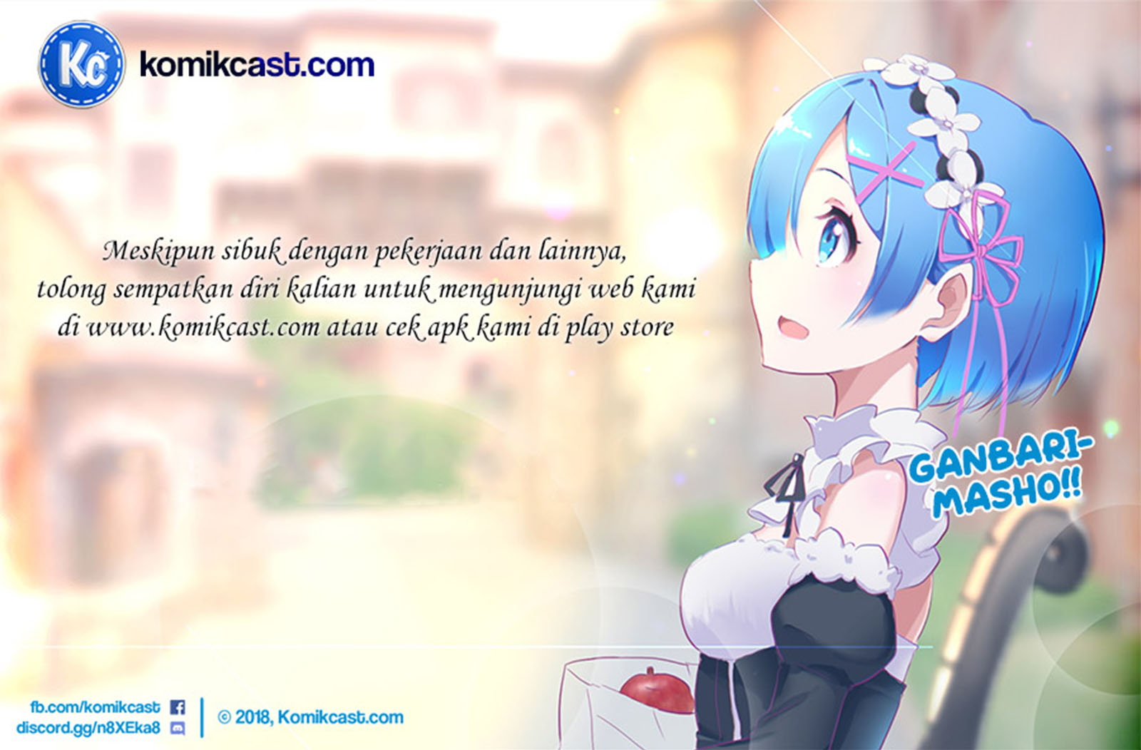 Mom, Please Don’t Come Adventuring With Me! ~The Boy Who Was Raised by the Ultimate Overprotective Dragon, Becomes an Adventurer With His Mother~ Chapter 07.1 Gambar 14