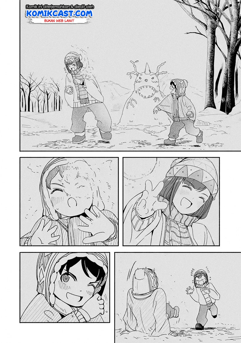 Mom, Please Don’t Come Adventuring With Me! ~The Boy Who Was Raised by the Ultimate Overprotective Dragon, Becomes an Adventurer With His Mother~ Chapter 08.2 Gambar 5