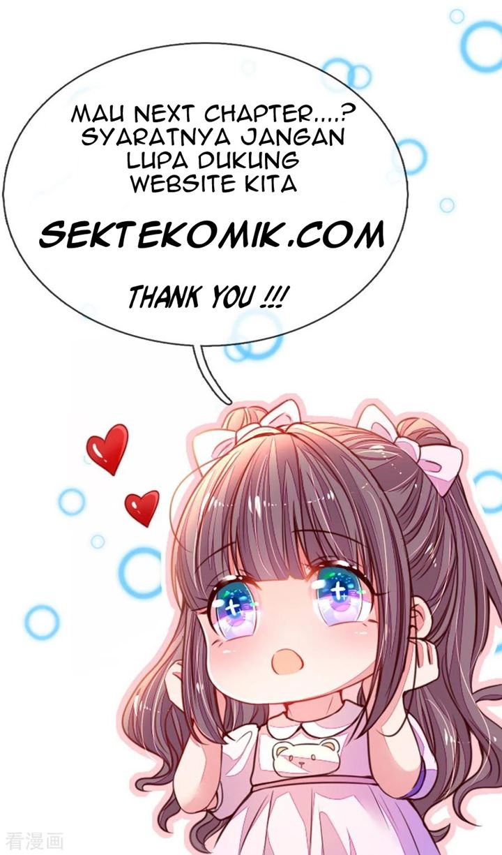 Mommy Strikes: Daddy, Please Take the Move Chapter 04 Gambar 5