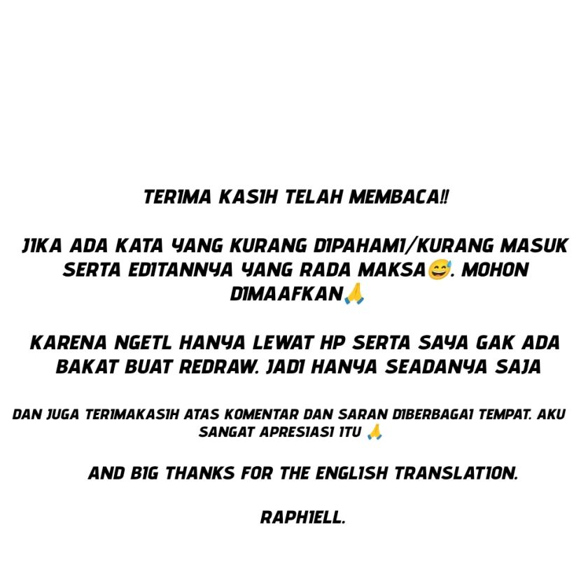 Momose Akira no Hatsukoi Hatan-chuu Chapter 01 Gambar 22