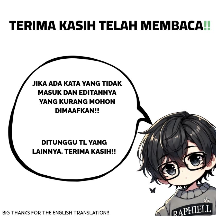 Momose Akira no Hatsukoi Hatan-chuu Chapter 03 Gambar 31