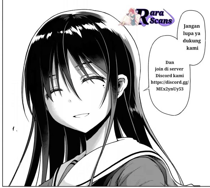 Money Is Justice Chapter 05 Gambar 38