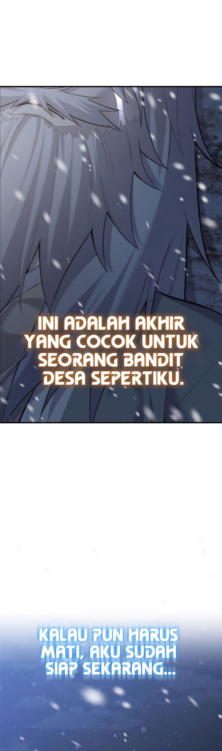 Monopolizing All Opportunities Chapter 01 Gambar 8