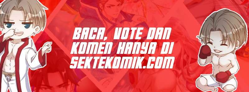 Monster Kingdom Chapter 75 Gambar 16