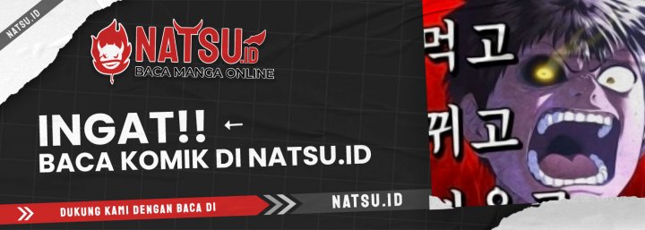 Monster Devourer Chapter 01 Gambar 47