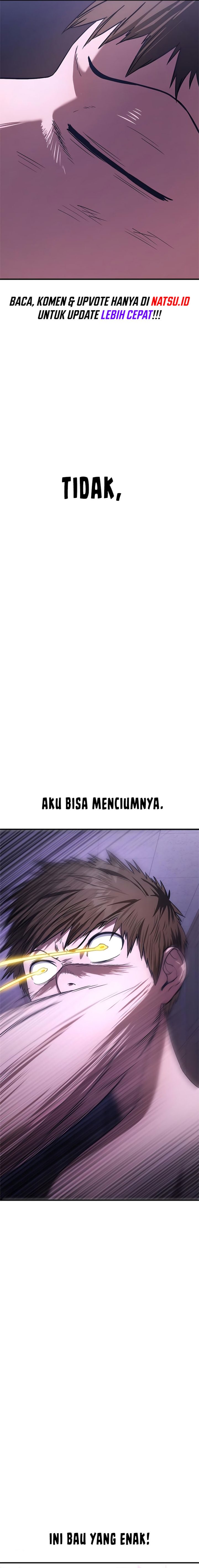 Monster Devourer Chapter 06 Gambar 50