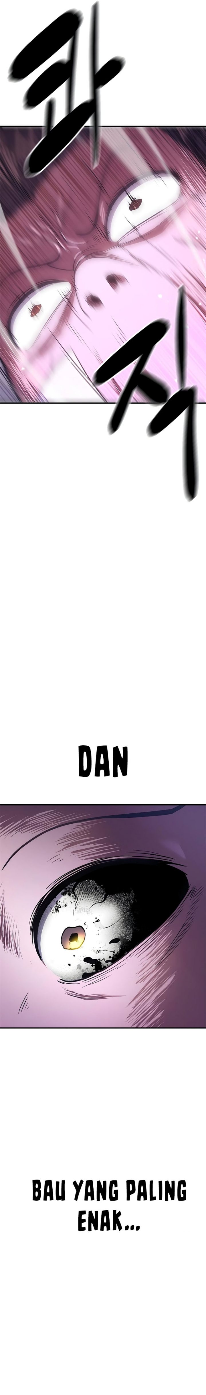 Monster Devourer Chapter 06 Gambar 53