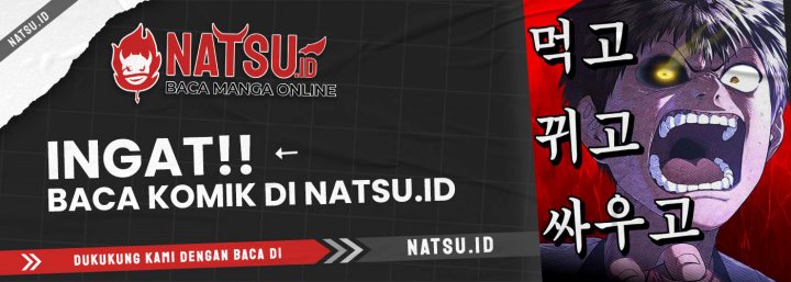 Monster Devourer Chapter 06 Gambar 60