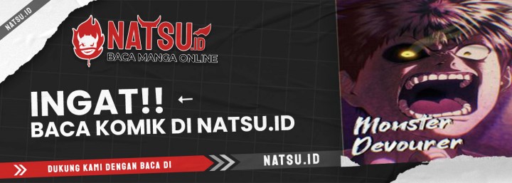 Monster Devourer Chapter 15 Gambar 28