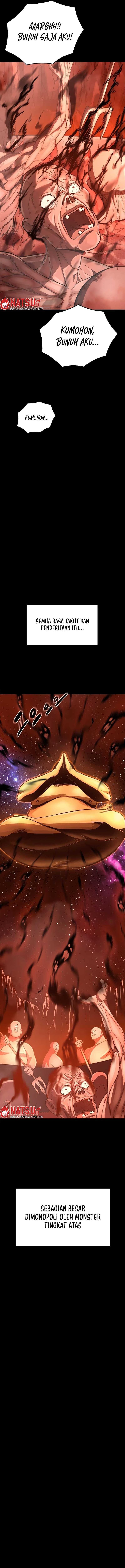 Monster Devourer Chapter 34 Gambar 2