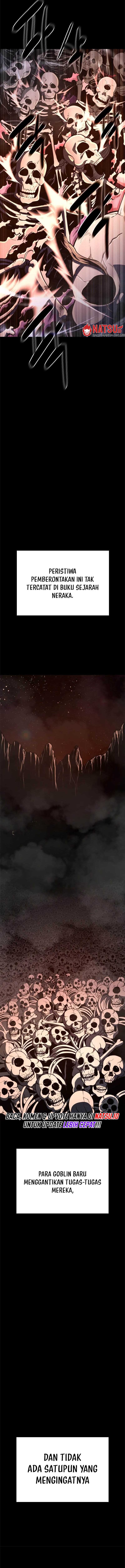 Monster Devourer Chapter 34 Gambar 13